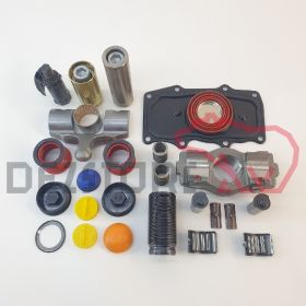 GEW501401 Kit reparatie etrier dreapta BPW