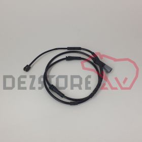 GIC327 Senzor uzura placute TRW