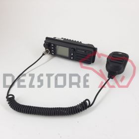 HP9500 Statie radio CB pni escort