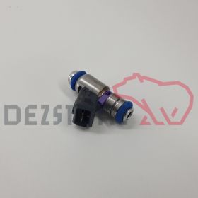 IWP206 Injector dozator AdBlue MAN TGX mm