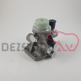 K215554N00 Supapa axa vagon Krone