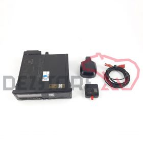 KITAS4 Kit tahograf digital SMART2