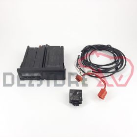 KITAS4 Kit tahograf digital SMART1
