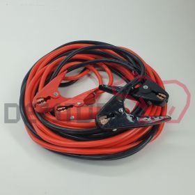 KRZ012 Cablu curent pornire