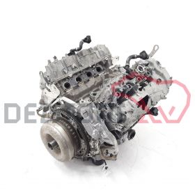 N63B44D Long block BMW M850IX | cu defect