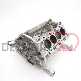 N63B44D Short block BMW M850IX