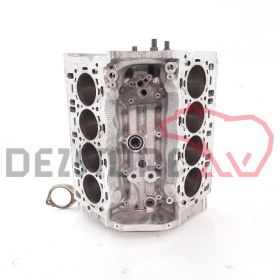 N63B44D Block motor BMW M850IX