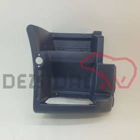 OSR64138 Scara mica dreapta Renault Premium