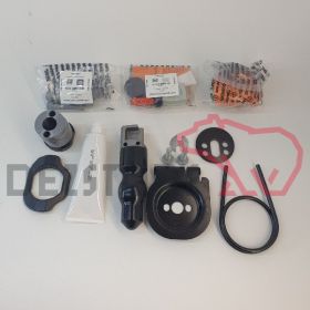 RO71805 Kit reparatie cupla tractare