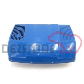 RT880 Clima stationare MAN TGX | waeco