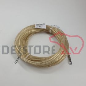RYLCS36 Cablu vamal (l=36 mm)