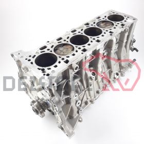 S58B30A Short block BMW X3 m F97