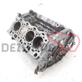 S63B44B Short block BMW X5 m F85 4.4L