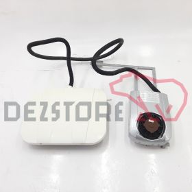 SP950 Clima stationare