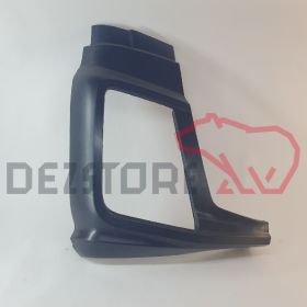 T417638 Ochelar far dreapta Ford f