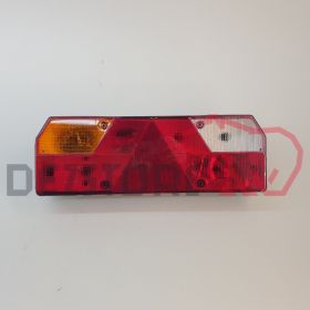 TLUN009L Lampa stop spate stanga semiremorca