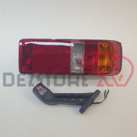 TLUN020R Lampa stop spate dreapta semiremorca