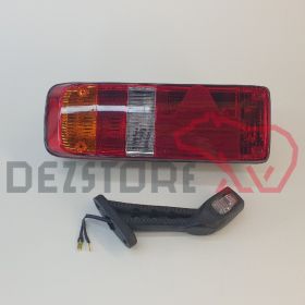 TLUN020R Lampa stop spate stanga semiremorca