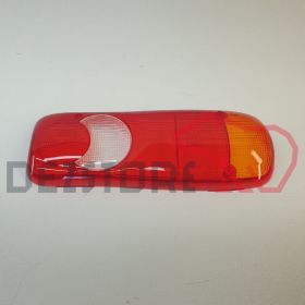 VAL052000 Sticla lampa stop spate Iveco Daily