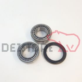 VKBA5343 Set rulment roata axa fata SKF